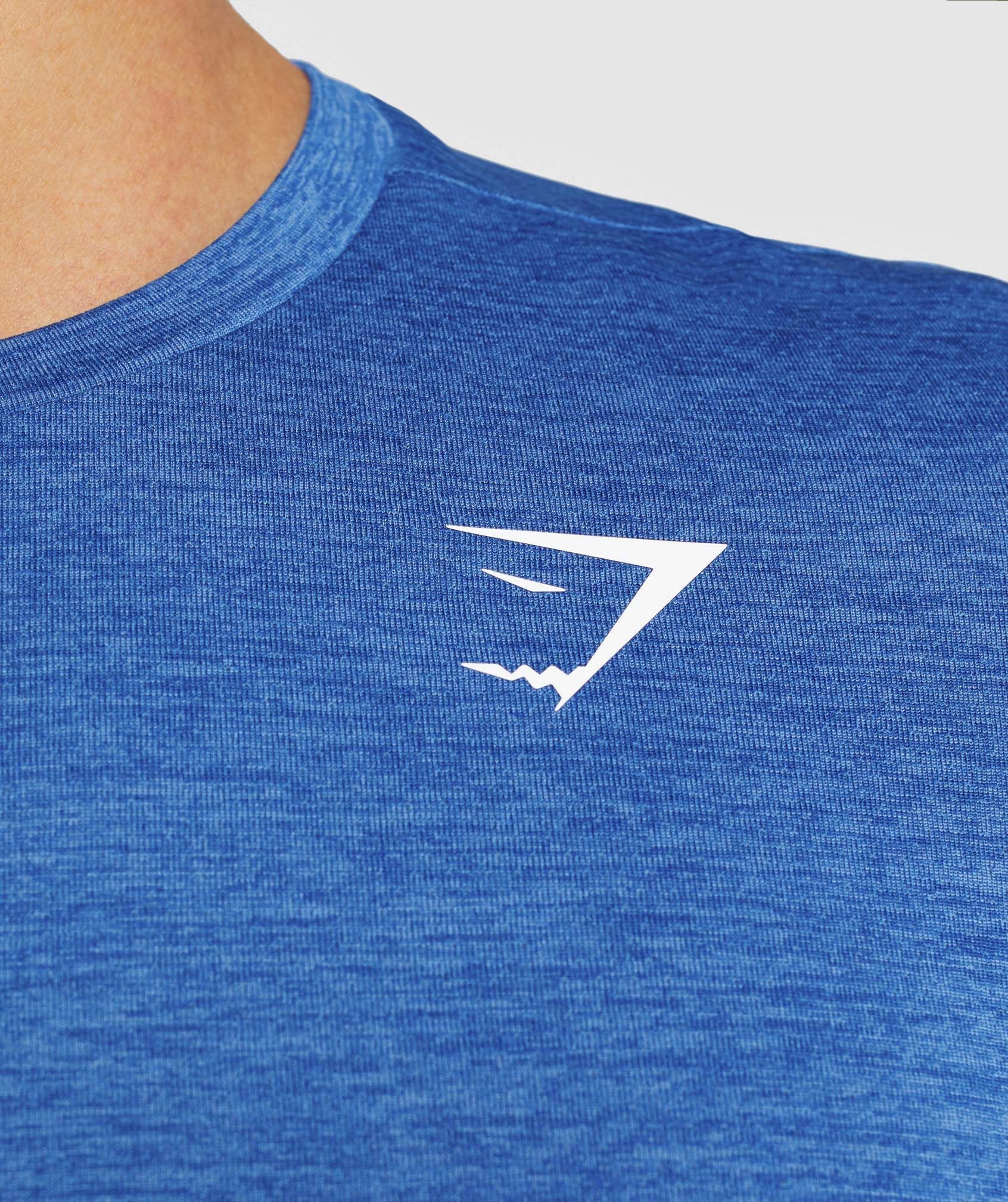 gymshark-arrival-marl-t-shirt-athletic-blue-javelin-blue-marl-ss22