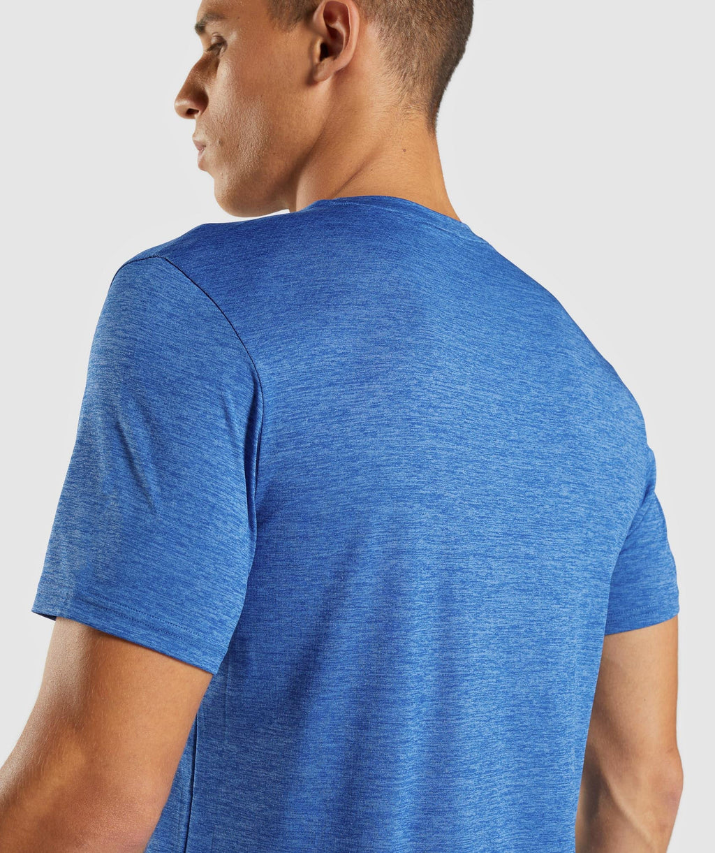 gymshark-arrival-marl-t-shirt-athletic-blue-javelin-blue-marl-ss22