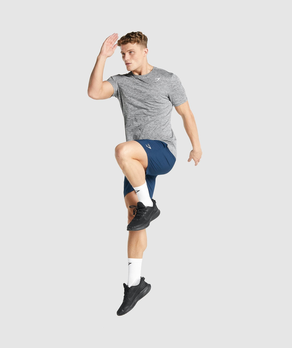 gymshark-arrival-marl-t-shirt-charcoal-marl-gsaw21