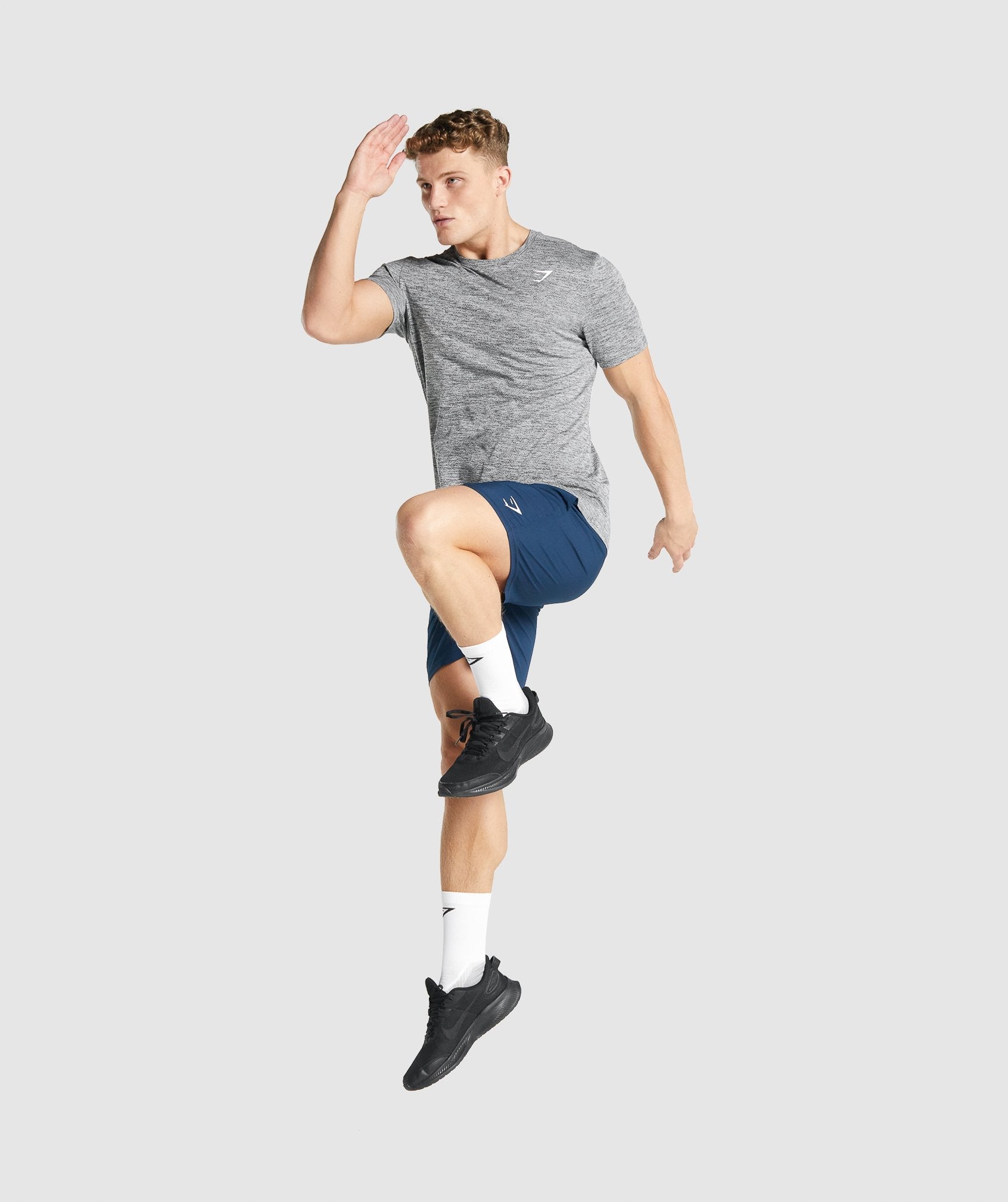 gymshark-arrival-marl-t-shirt-charcoal-marl-gsaw21