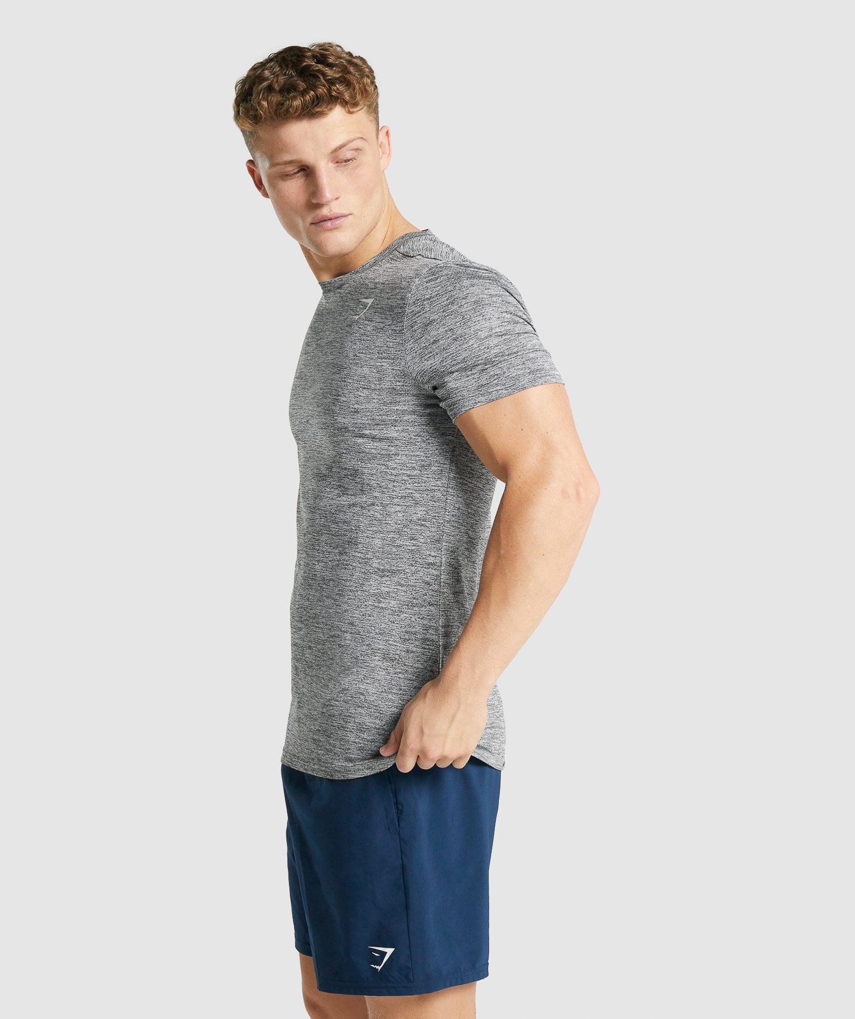 gymshark-arrival-marl-t-shirt-charcoal-marl-gsaw21