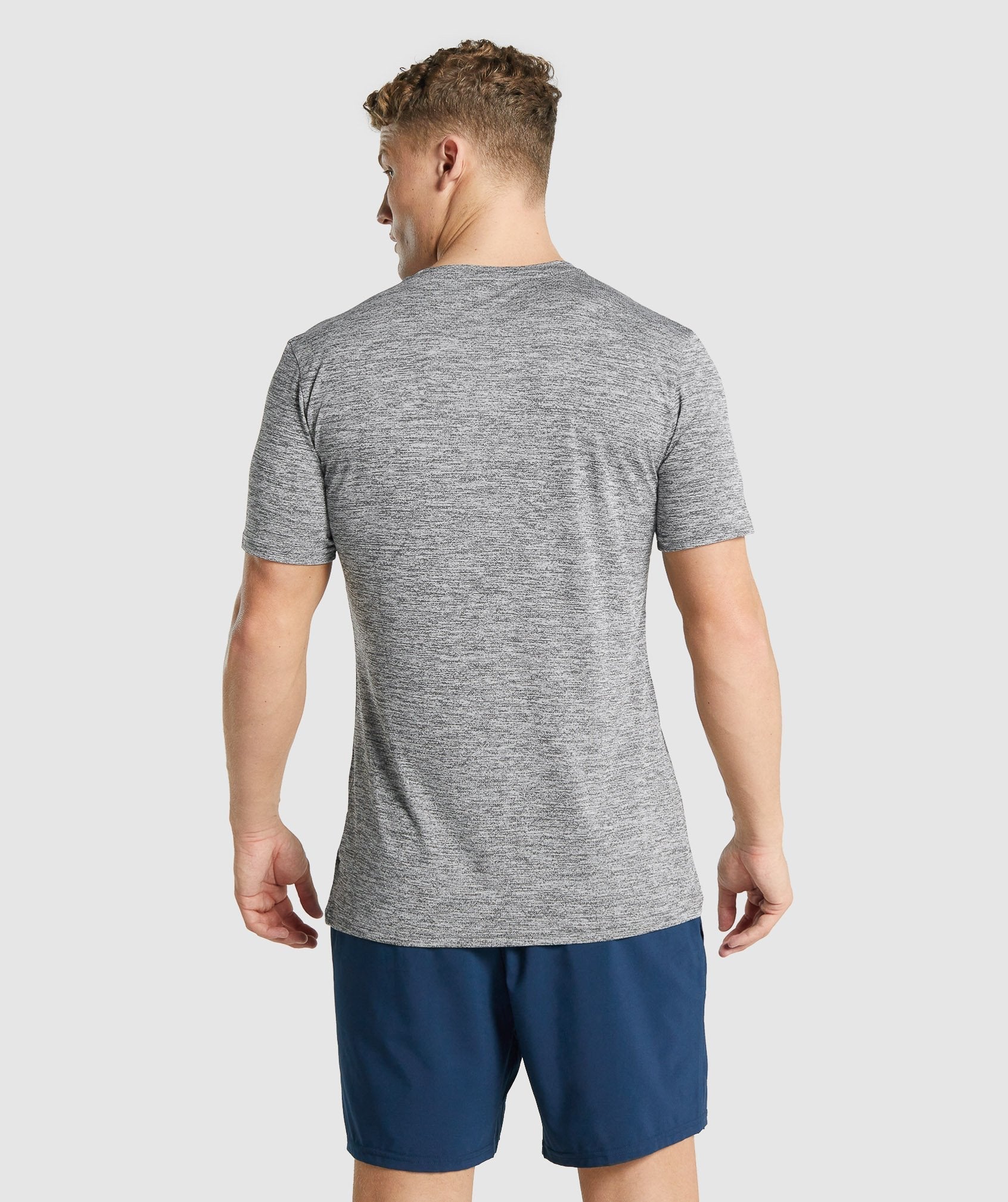 gymshark-arrival-marl-t-shirt-charcoal-marl-gsaw21