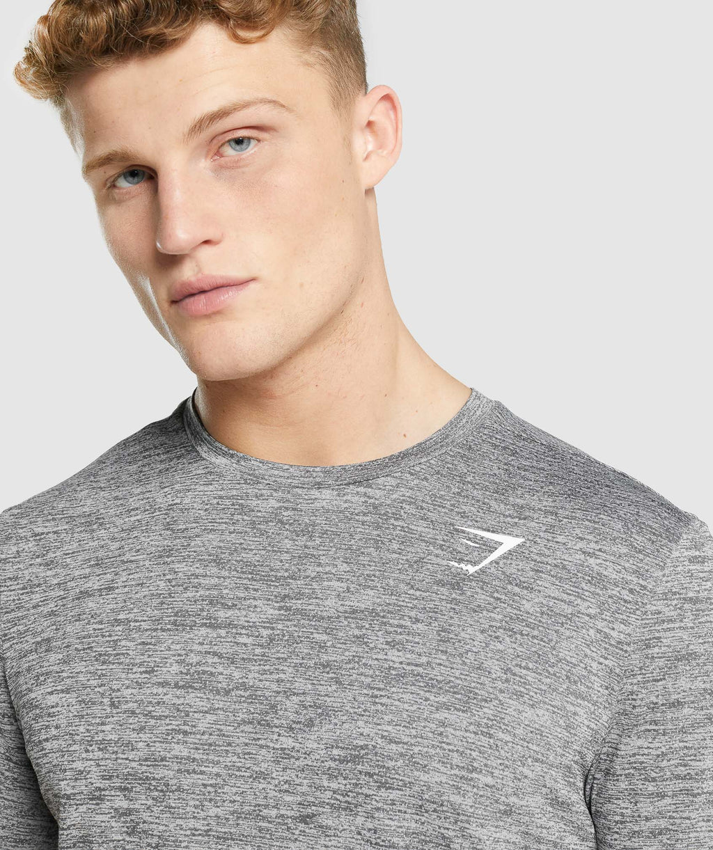 gymshark-arrival-marl-t-shirt-charcoal-marl-gsaw21