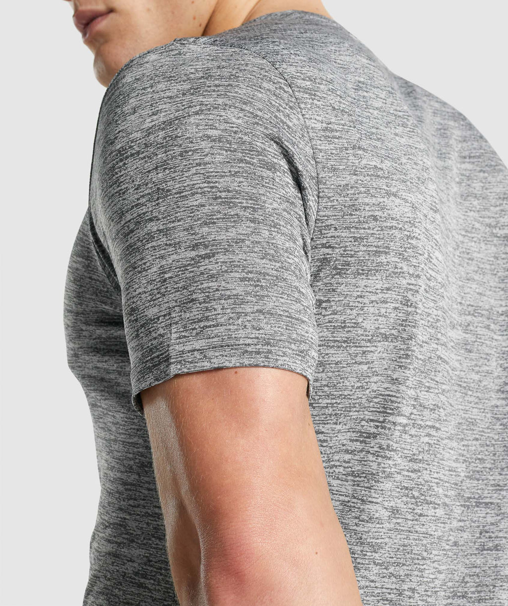 gymshark-arrival-marl-t-shirt-charcoal-marl-gsaw21