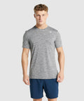 gymshark-arrival-marl-t-shirt-charcoal-marl-gsaw21