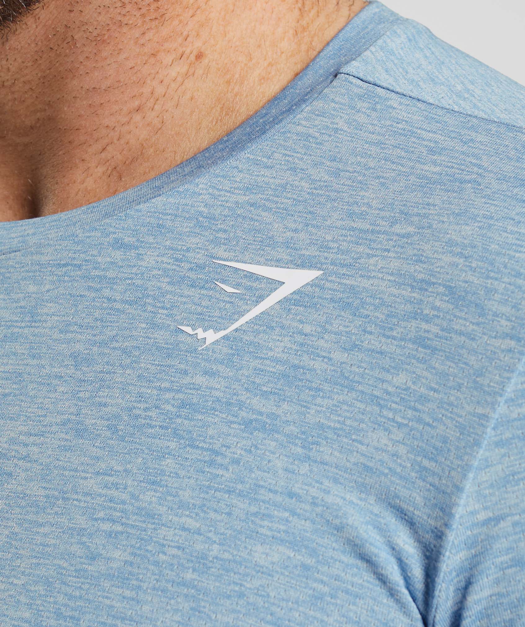 gymshark-arrival-marl-t-shirt-ozone-blue-skyline-blue-marl-ss23