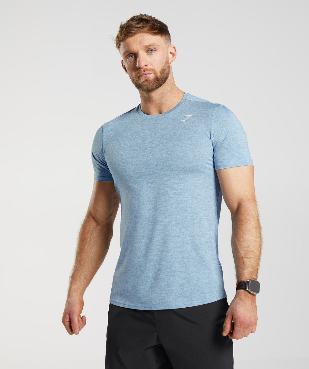 gymshark-arrival-marl-t-shirt-ozone-blue-skyline-blue-marl-ss23