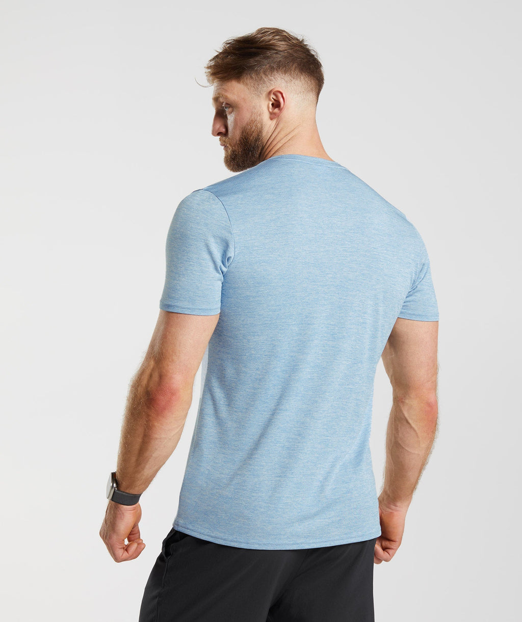gymshark-arrival-marl-t-shirt-ozone-blue-skyline-blue-marl-ss23