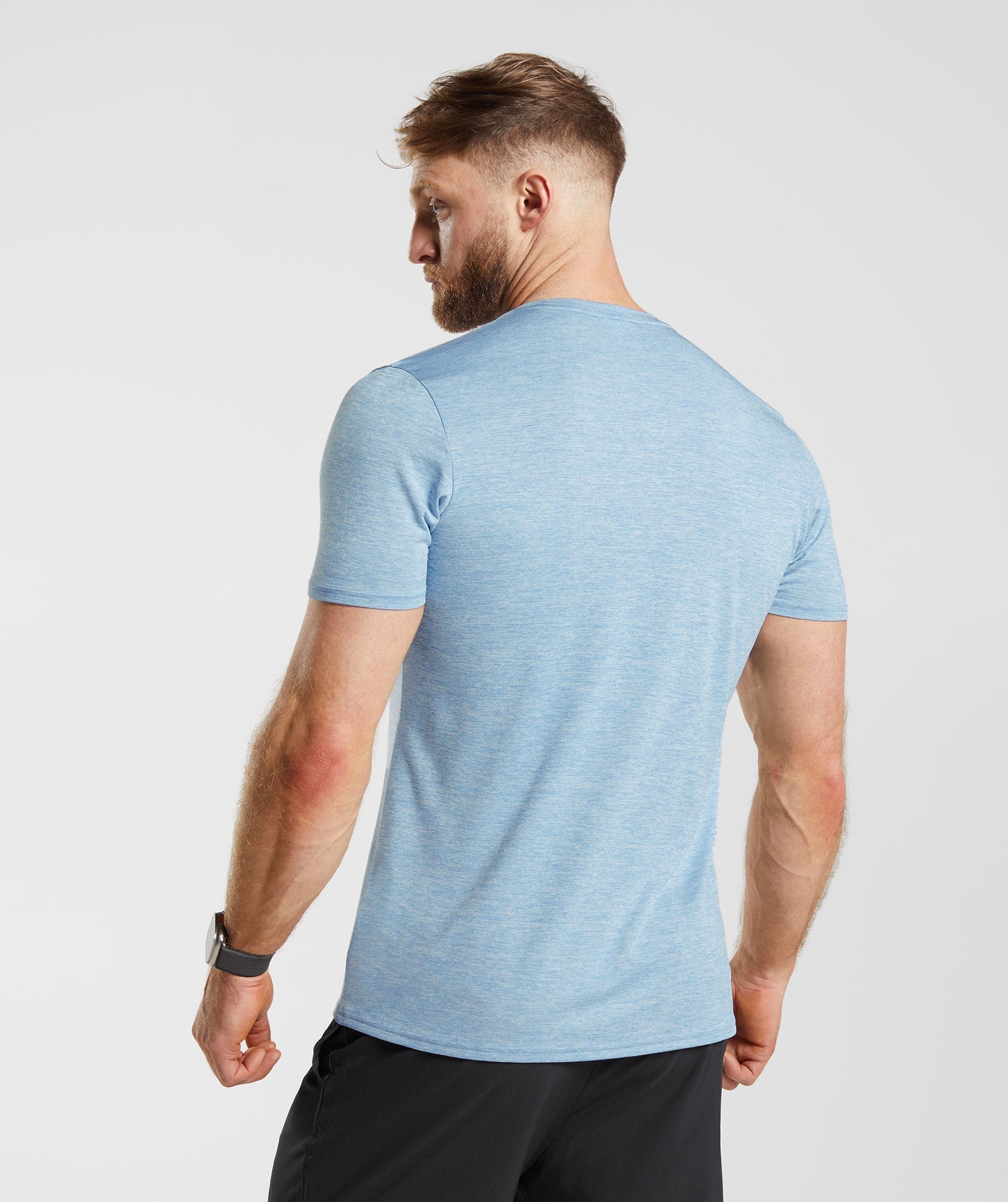 gymshark-arrival-marl-t-shirt-ozone-blue-skyline-blue-marl-ss23