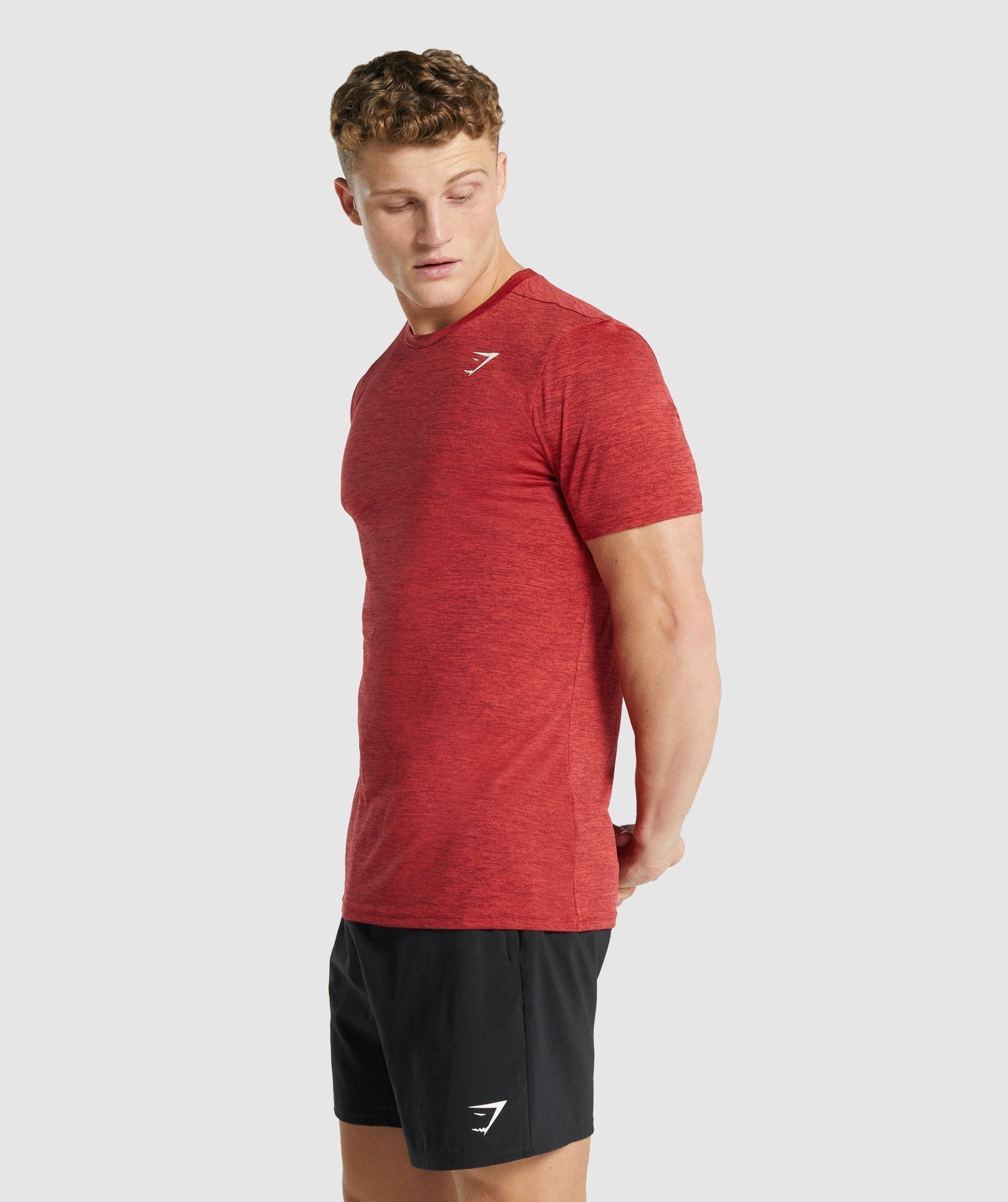 gymshark-arrival-marl-t-shirt-red-marl-gsaw21