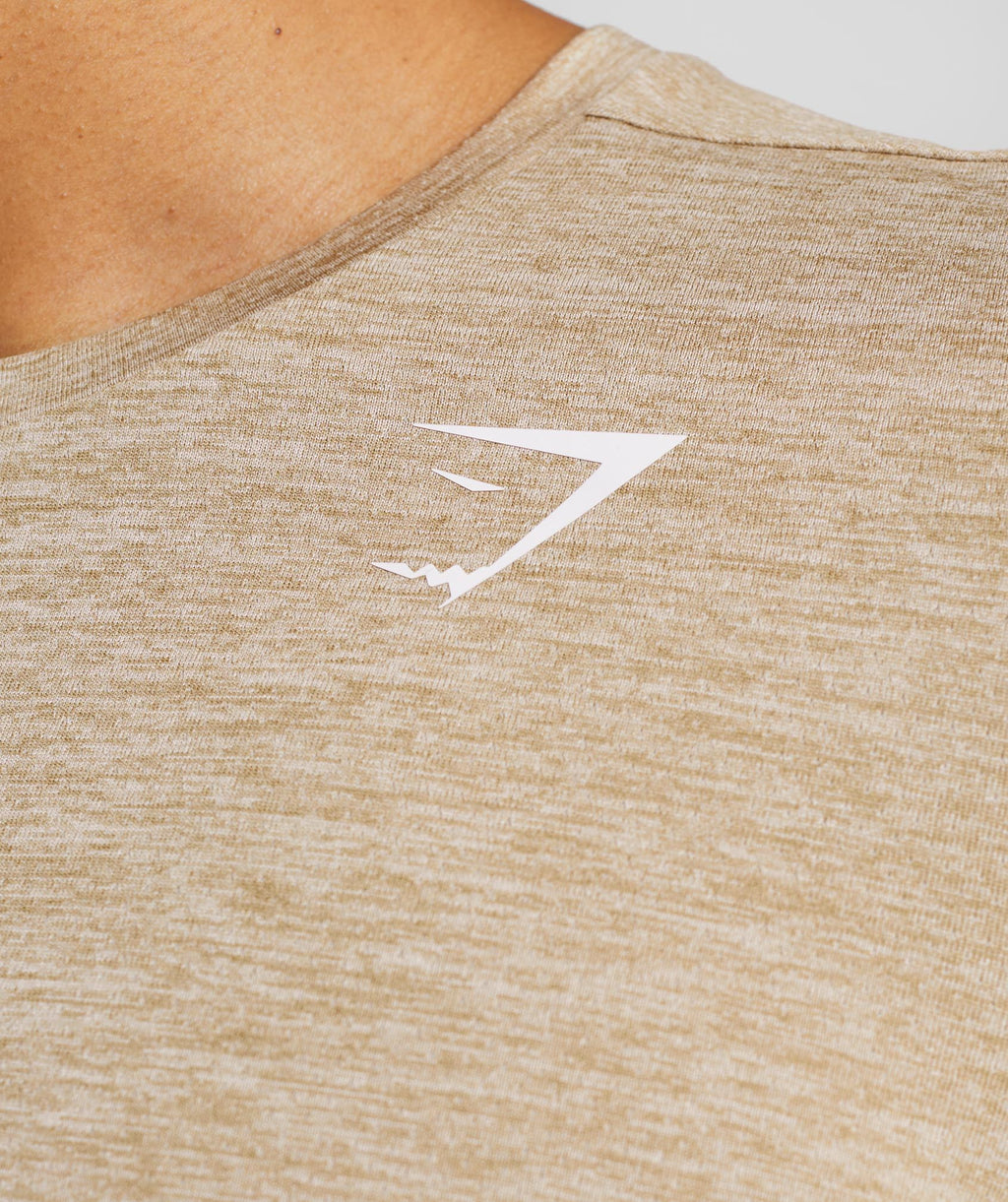 gymshark-arrival-marl-t-shirt-toasted-brown-camel-brown-marl-ss23