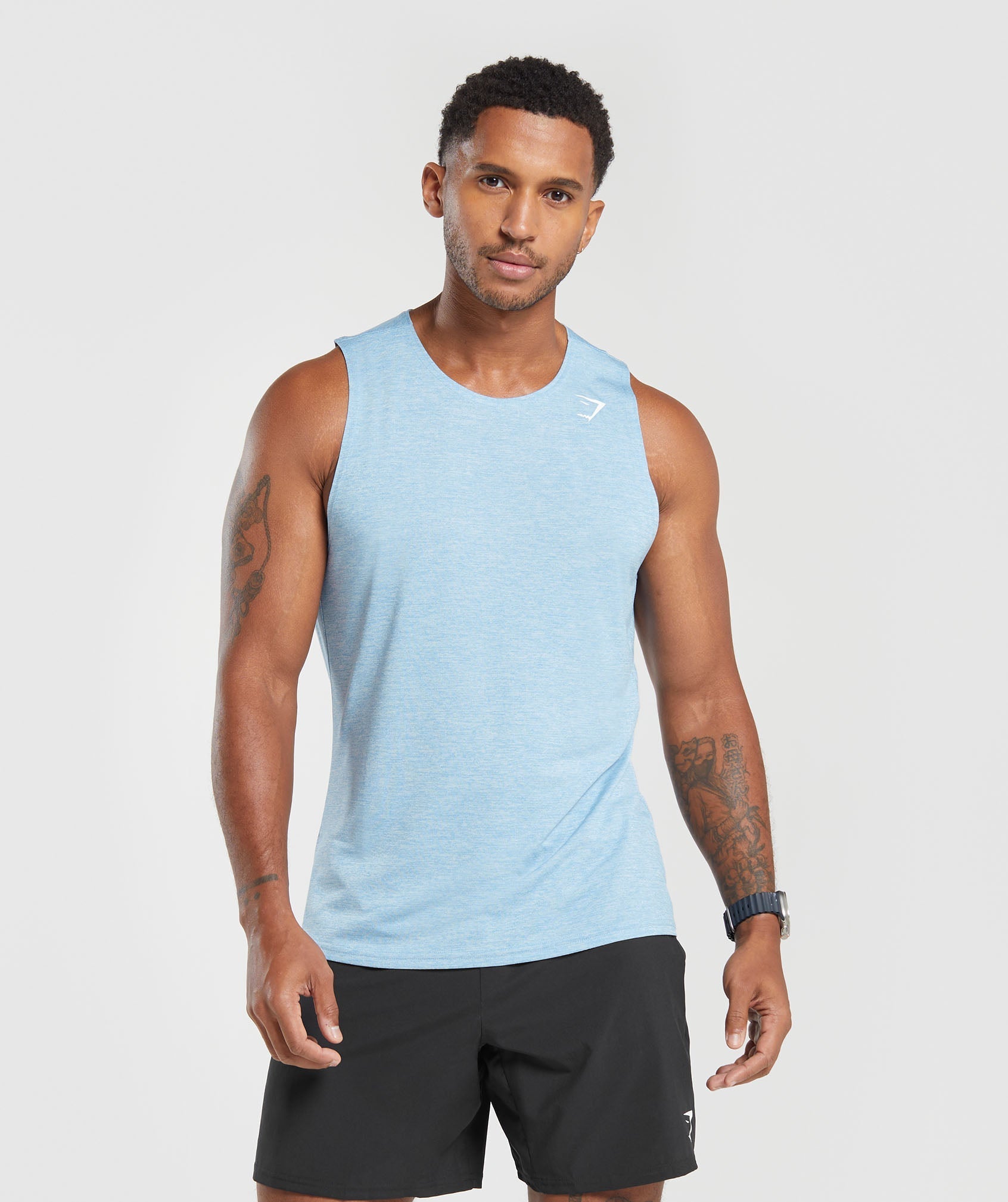 gymshark-arrival-marl-tank-ozone-blue-skyline-blue-marl-ss23