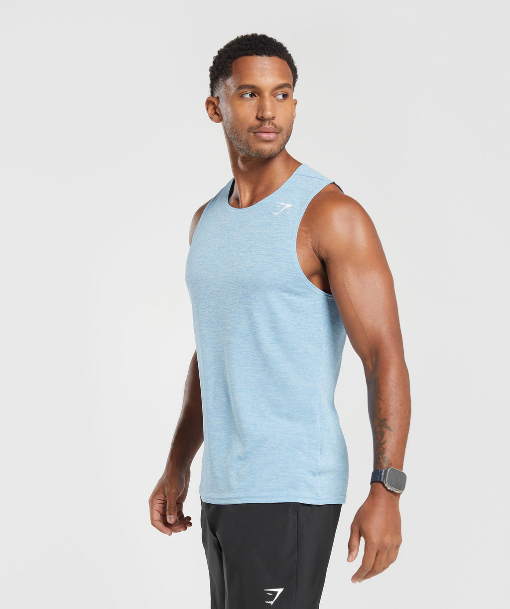 gymshark-arrival-marl-tank-ozone-blue-skyline-blue-marl-ss23