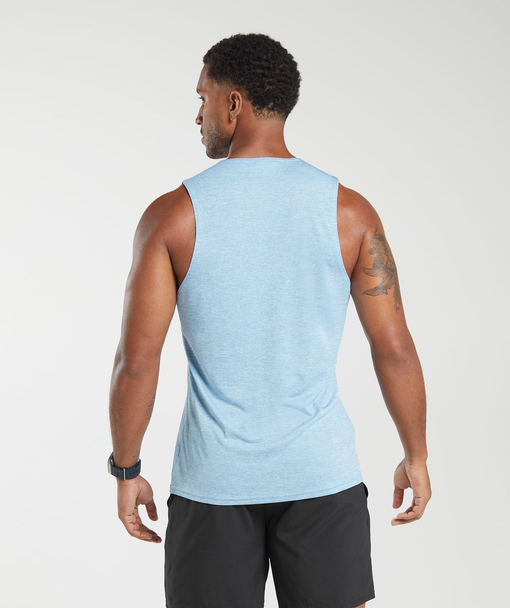 gymshark-arrival-marl-tank-ozone-blue-skyline-blue-marl-ss23