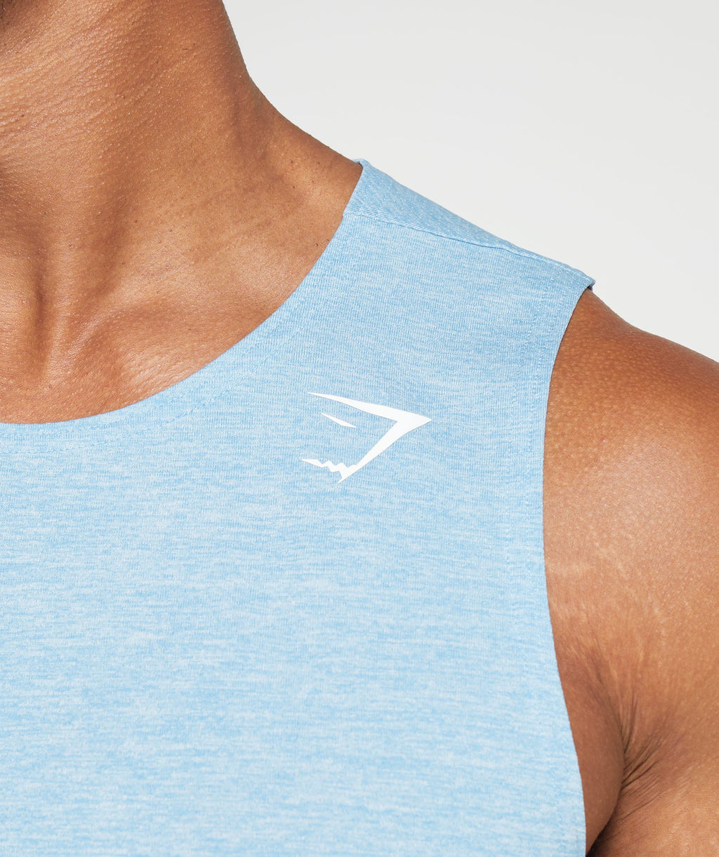 gymshark-arrival-marl-tank-ozone-blue-skyline-blue-marl-ss23
