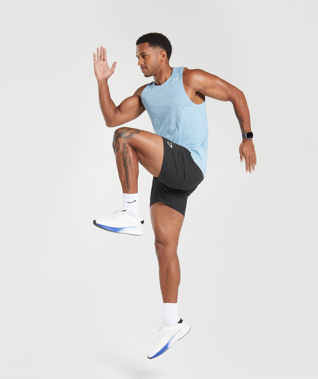 gymshark-arrival-marl-tank-ozone-blue-skyline-blue-marl-ss23