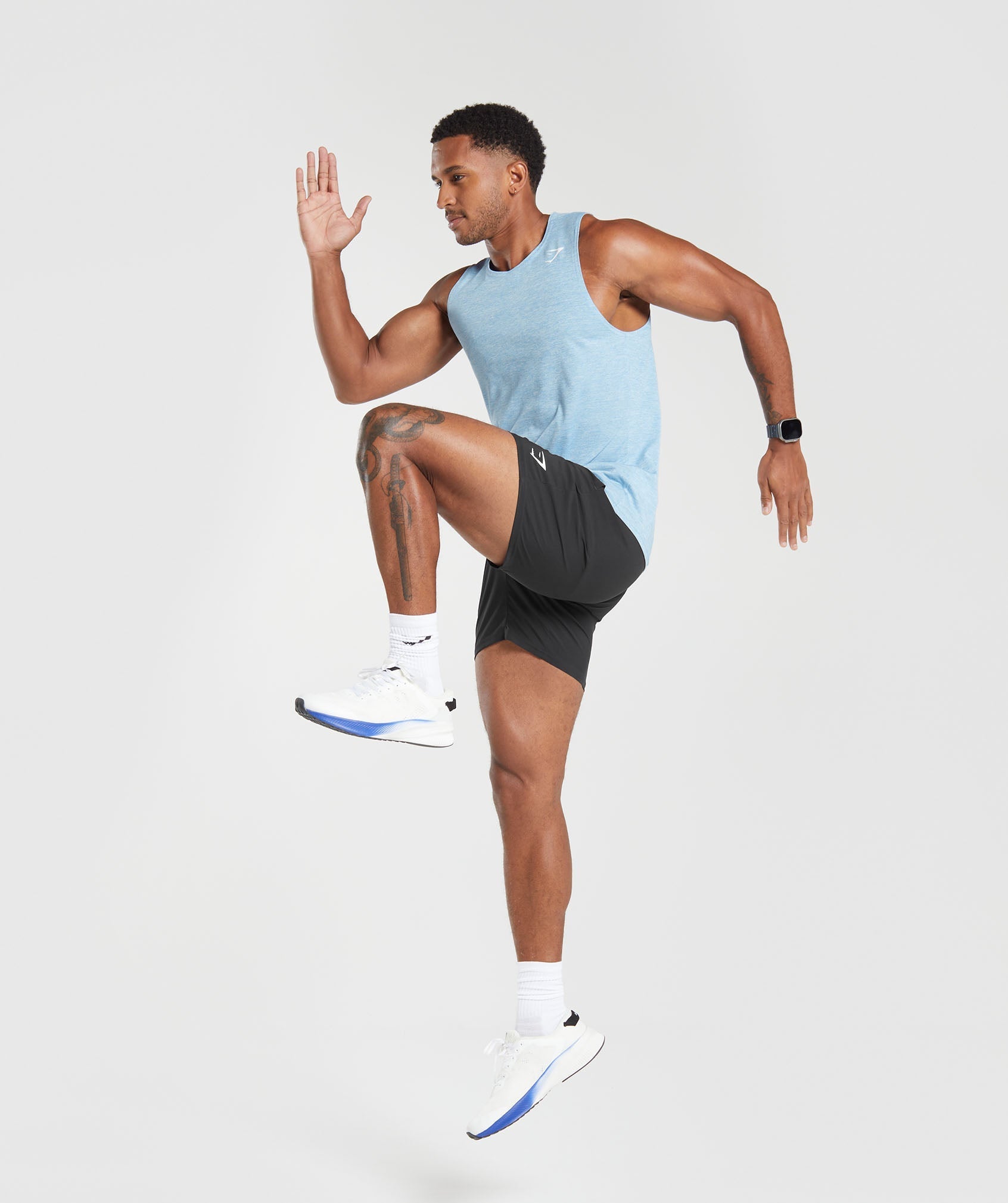 gymshark-arrival-marl-tank-ozone-blue-skyline-blue-marl-ss23