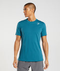 gymshark-arrival-t-shirt-atlantic-blue-aw22-1
