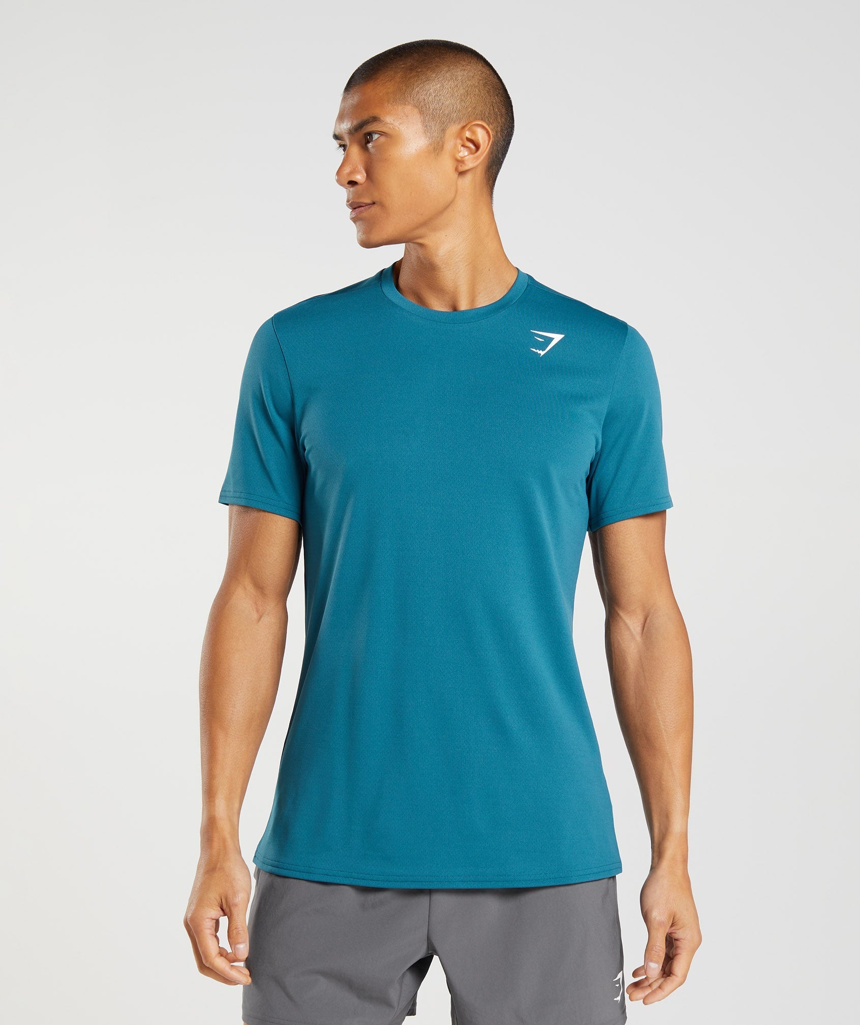gymshark-arrival-t-shirt-atlantic-blue-aw22-1