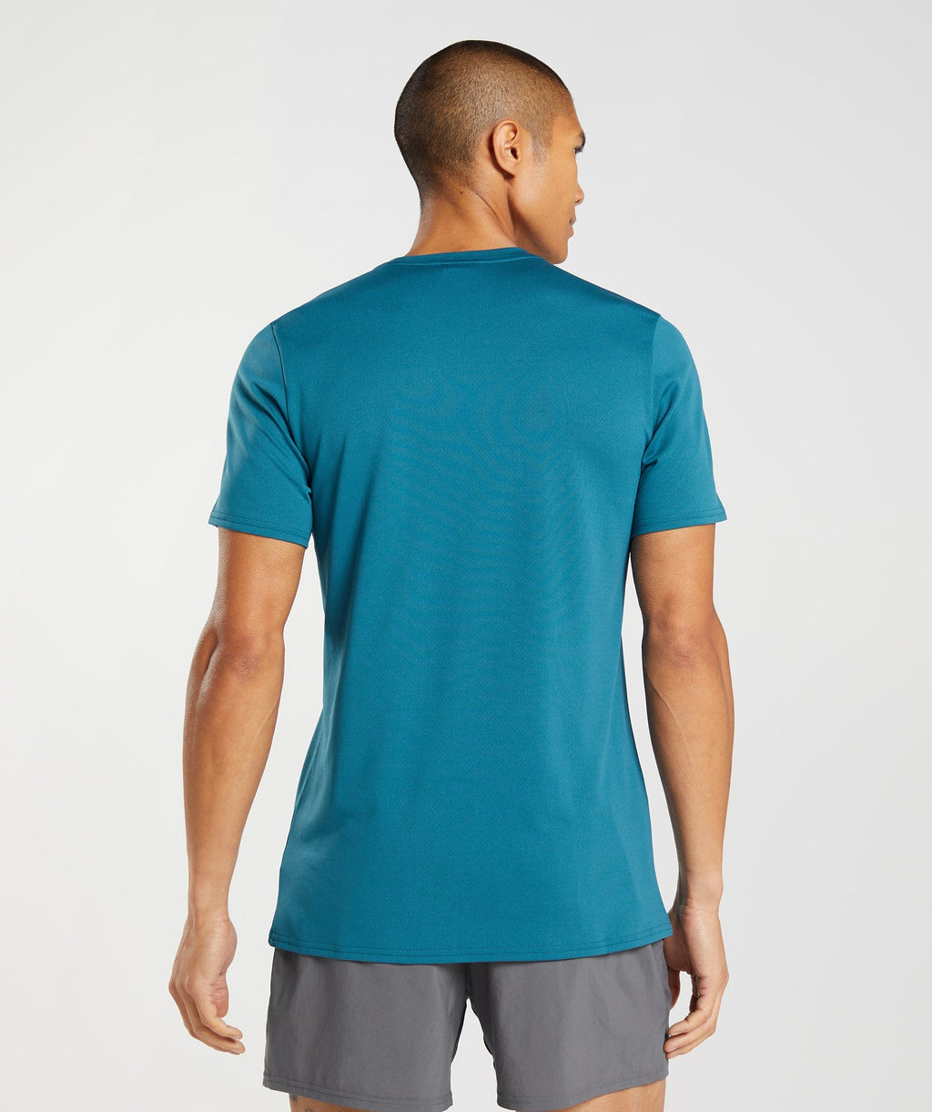 gymshark-arrival-t-shirt-atlantic-blue-aw22-1