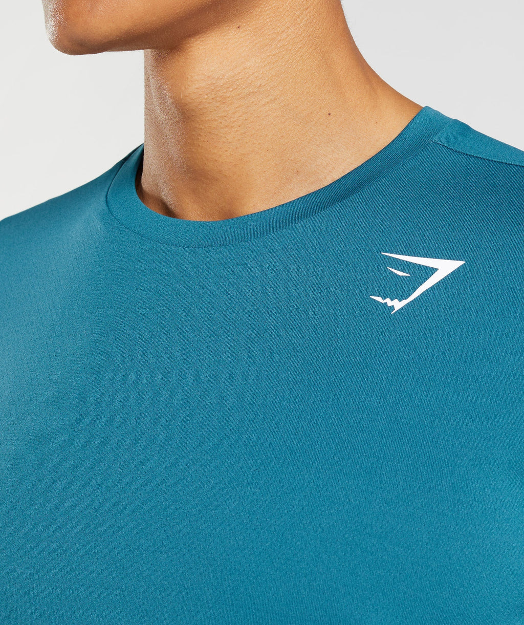 gymshark-arrival-t-shirt-atlantic-blue-aw22-1