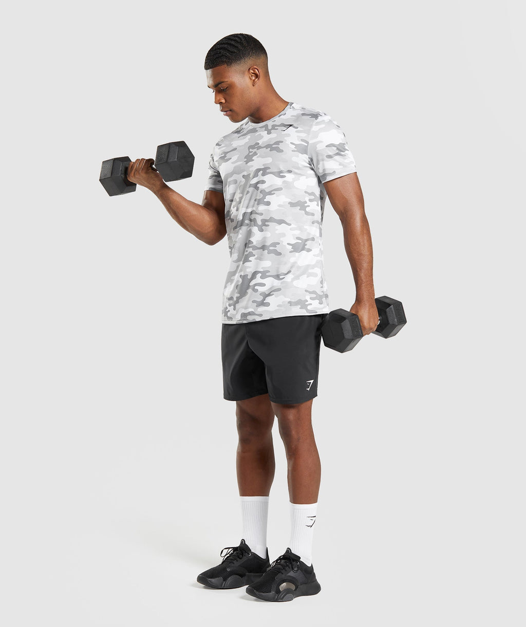 gymshark-arrival-t-shirt-light-grey-camo-ss22