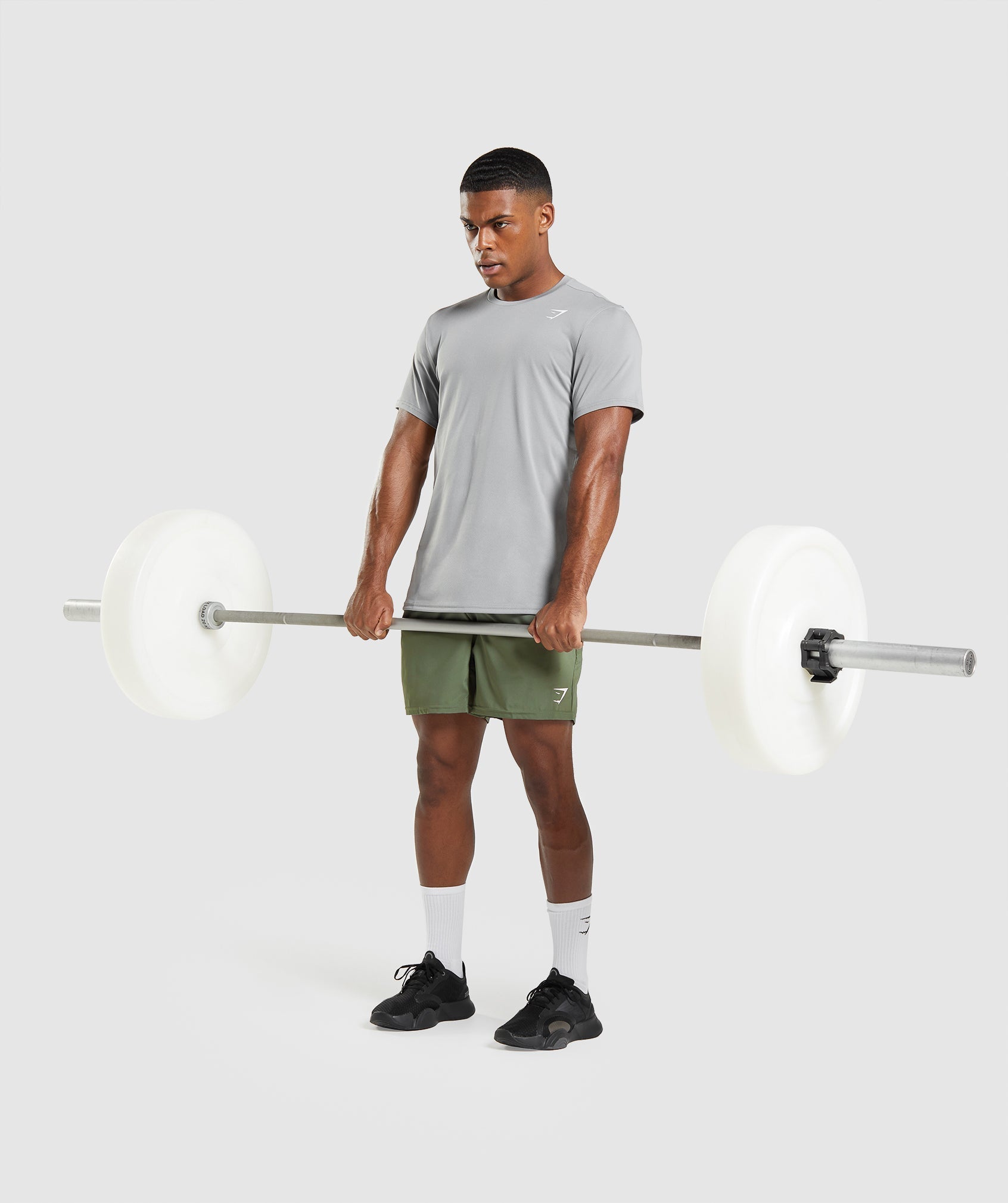 gymshark-arrival-t-shirt-smokey-grey-ss22
