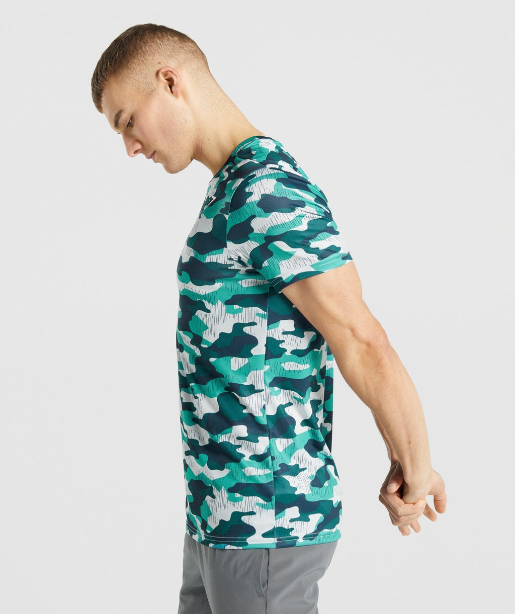 gymshark-arrival-t-shirt-teal-print-gsaw21
