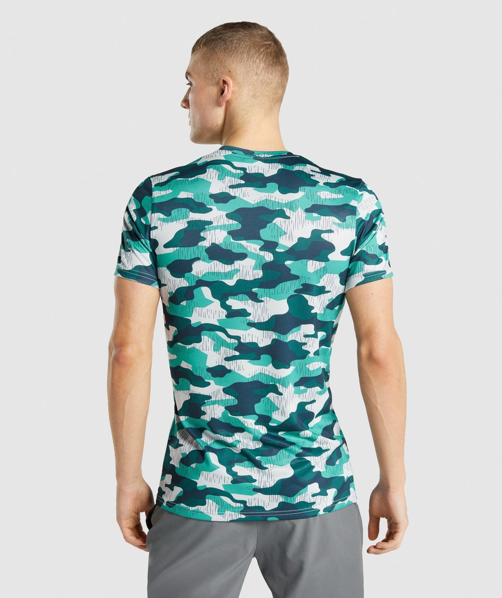 gymshark-arrival-t-shirt-teal-print-gsaw21