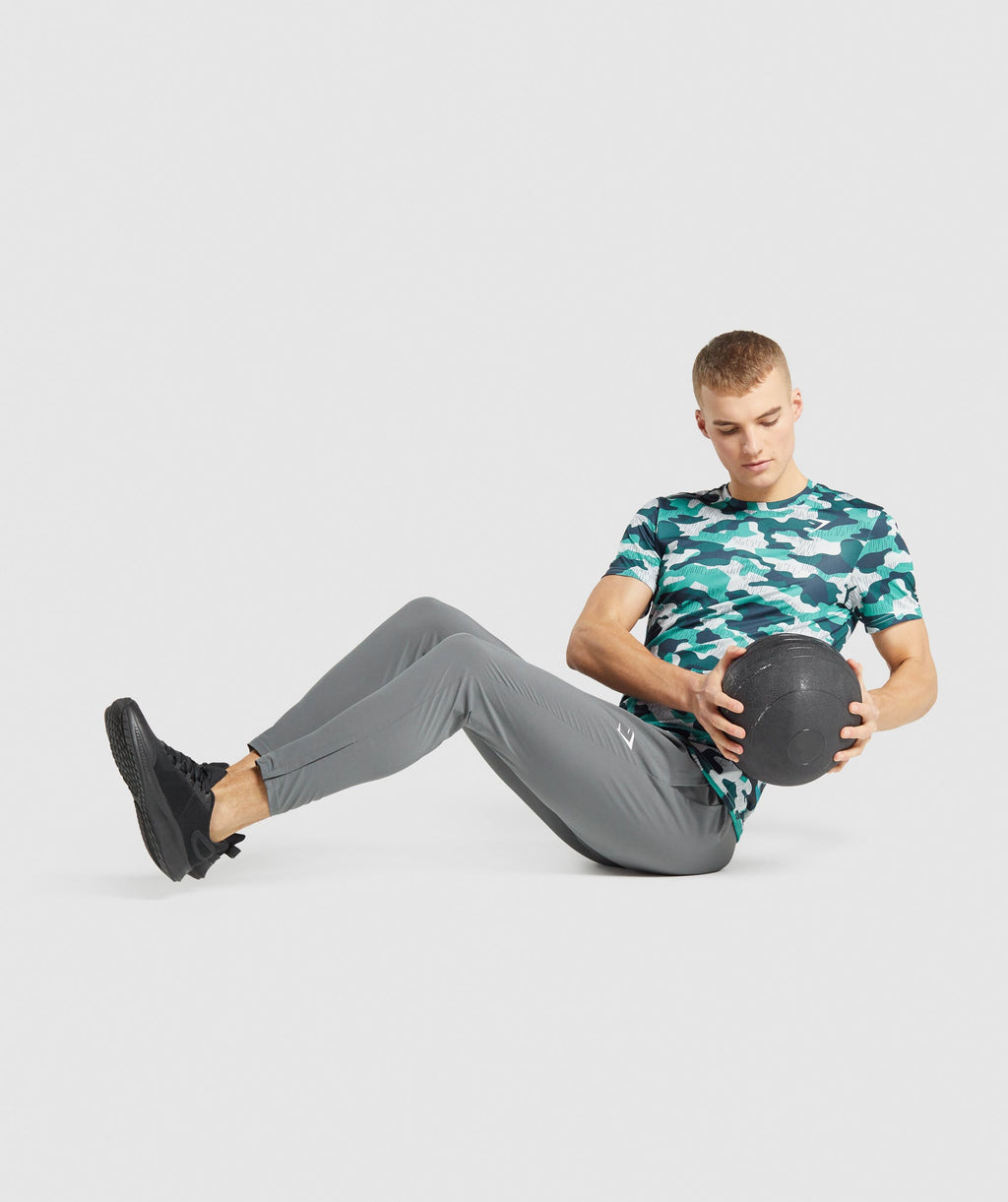 gymshark-arrival-t-shirt-teal-print-gsaw21