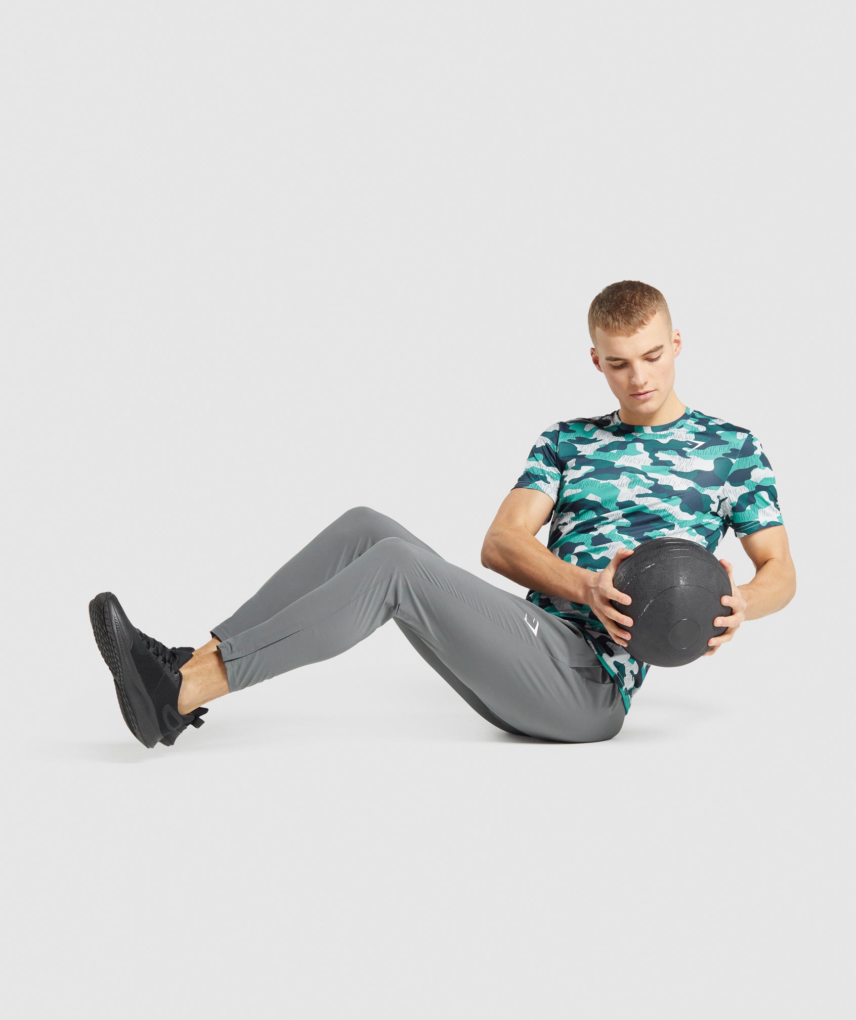 gymshark-arrival-t-shirt-teal-print-gsaw21