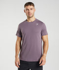 gymshark-arrival-slim-t-shirt-musk-lilac-aw22