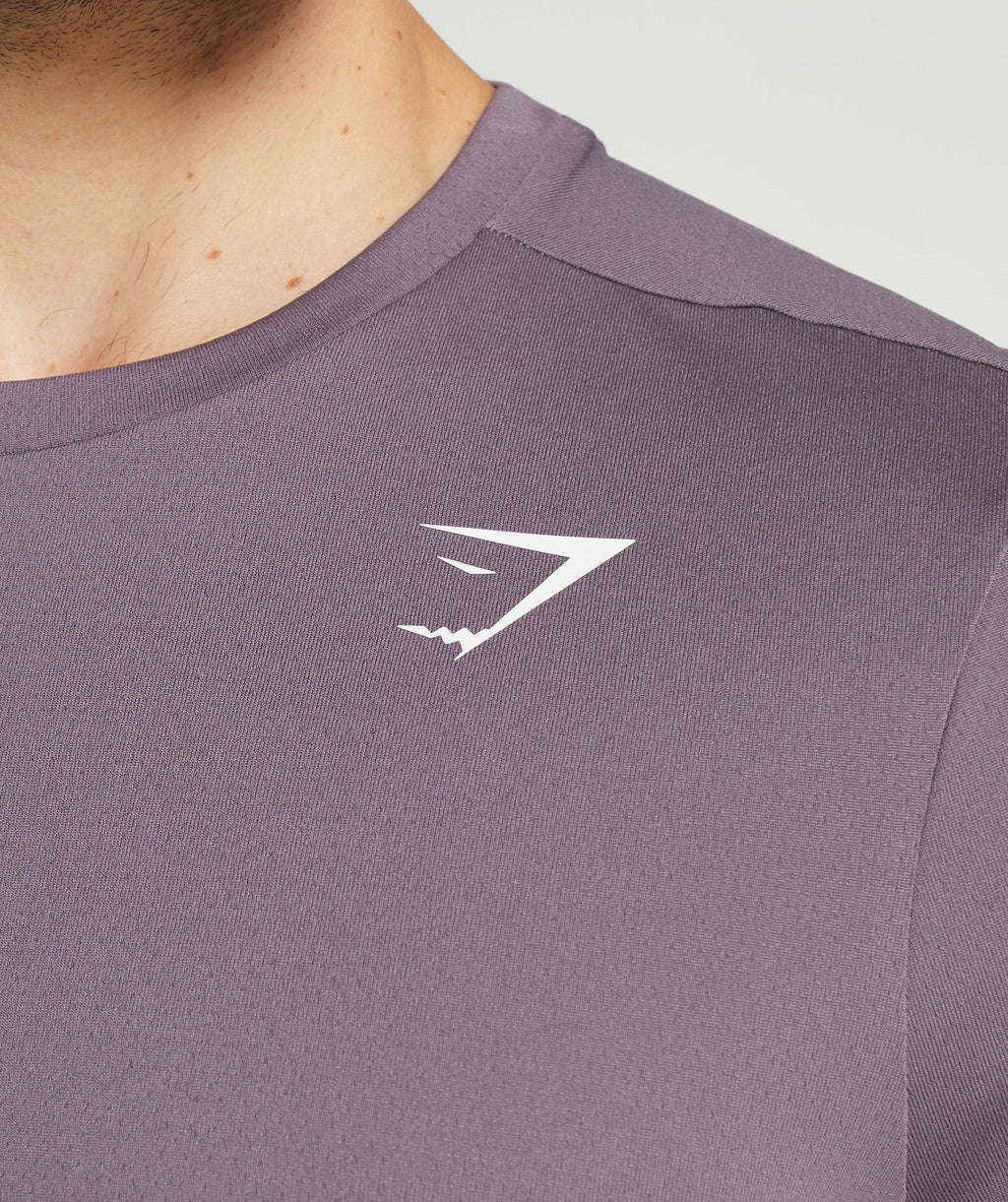 gymshark-arrival-slim-t-shirt-musk-lilac-aw22