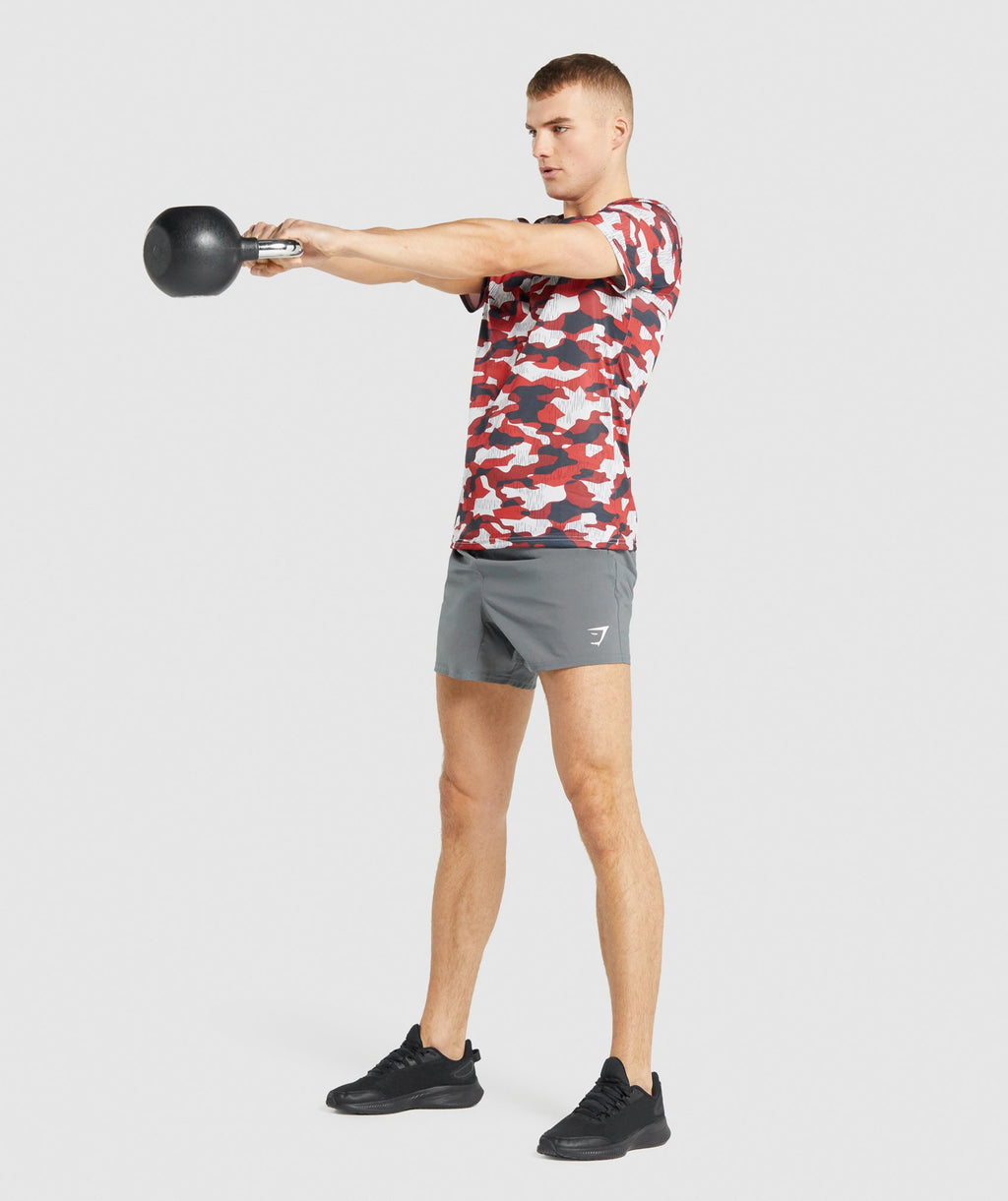 gymshark-arrival-t-shirt-red-print-gsaw21