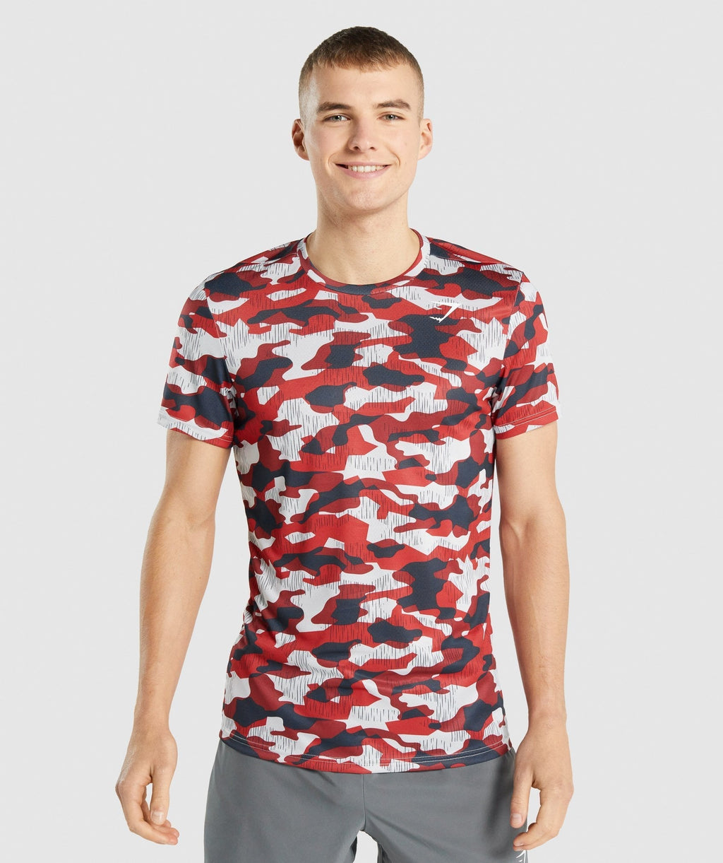 gymshark-arrival-t-shirt-red-print-gsaw21