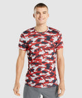 gymshark-arrival-t-shirt-red-print-gsaw21