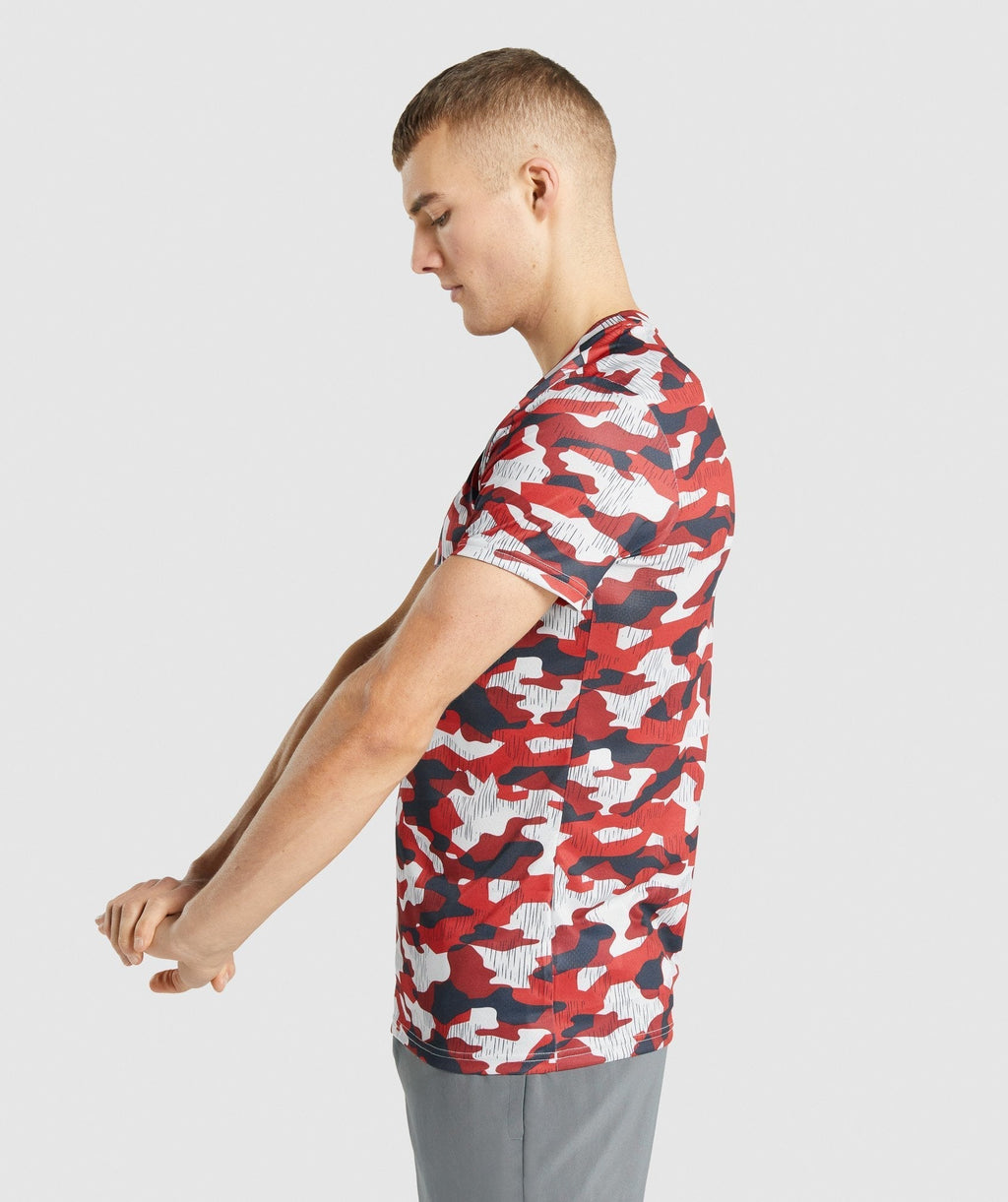 gymshark-arrival-t-shirt-red-print-gsaw21