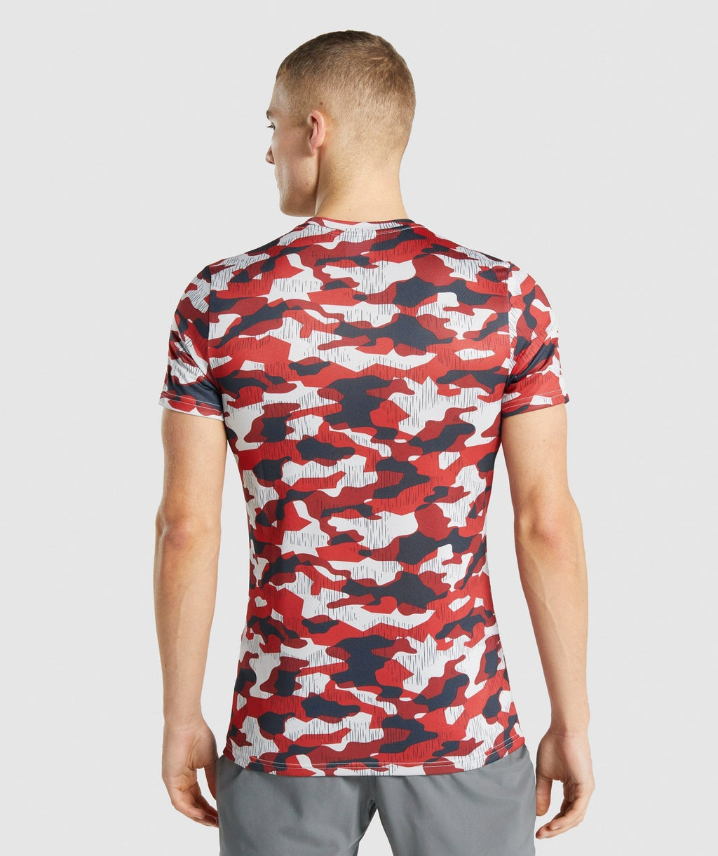gymshark-arrival-t-shirt-red-print-gsaw21