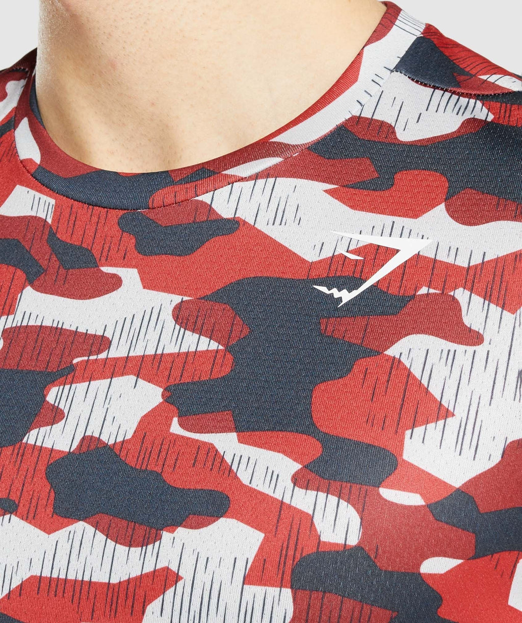 gymshark-arrival-t-shirt-red-print-gsaw21