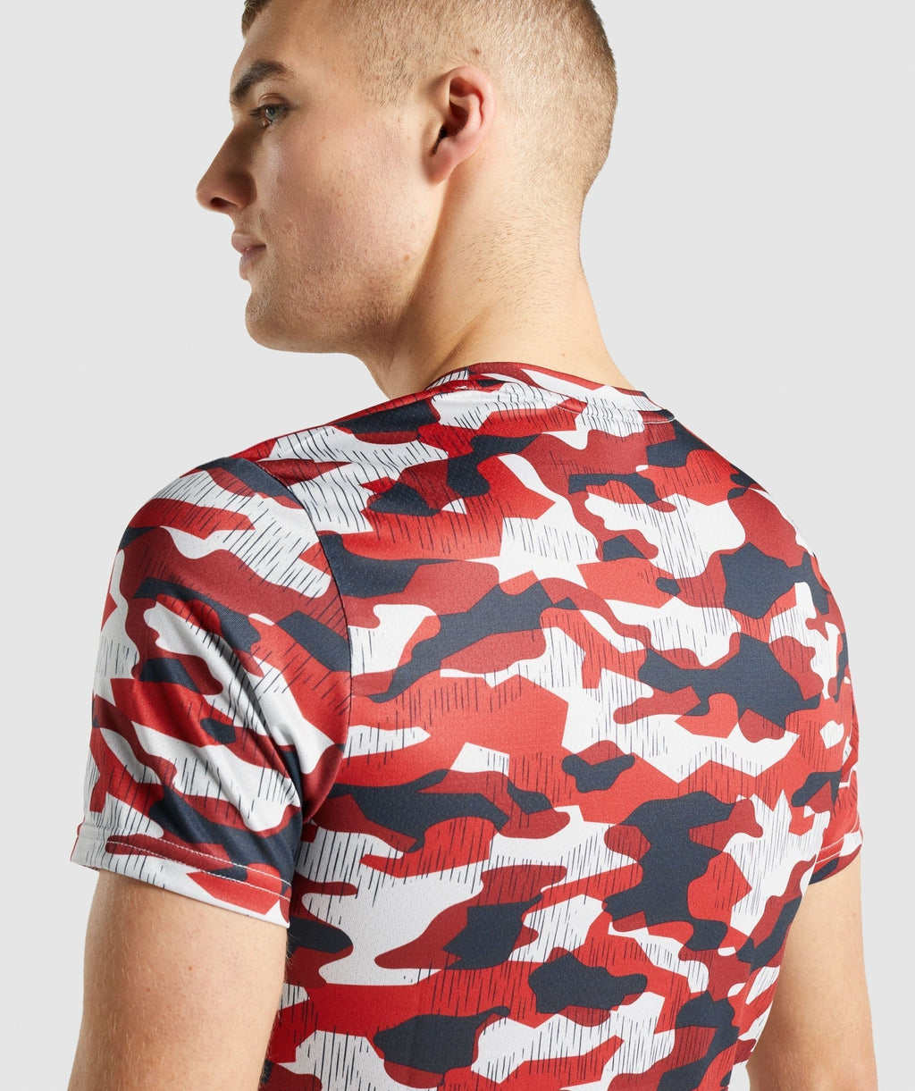 gymshark-arrival-t-shirt-red-print-gsaw21