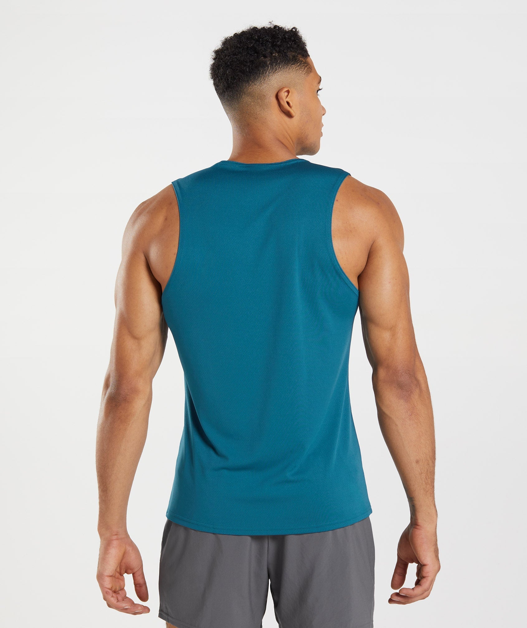 gymshark-arrival-tank-atlantic-blue-aw22