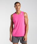 gymshark-arrival-tank-bright-fuchsia-ss23