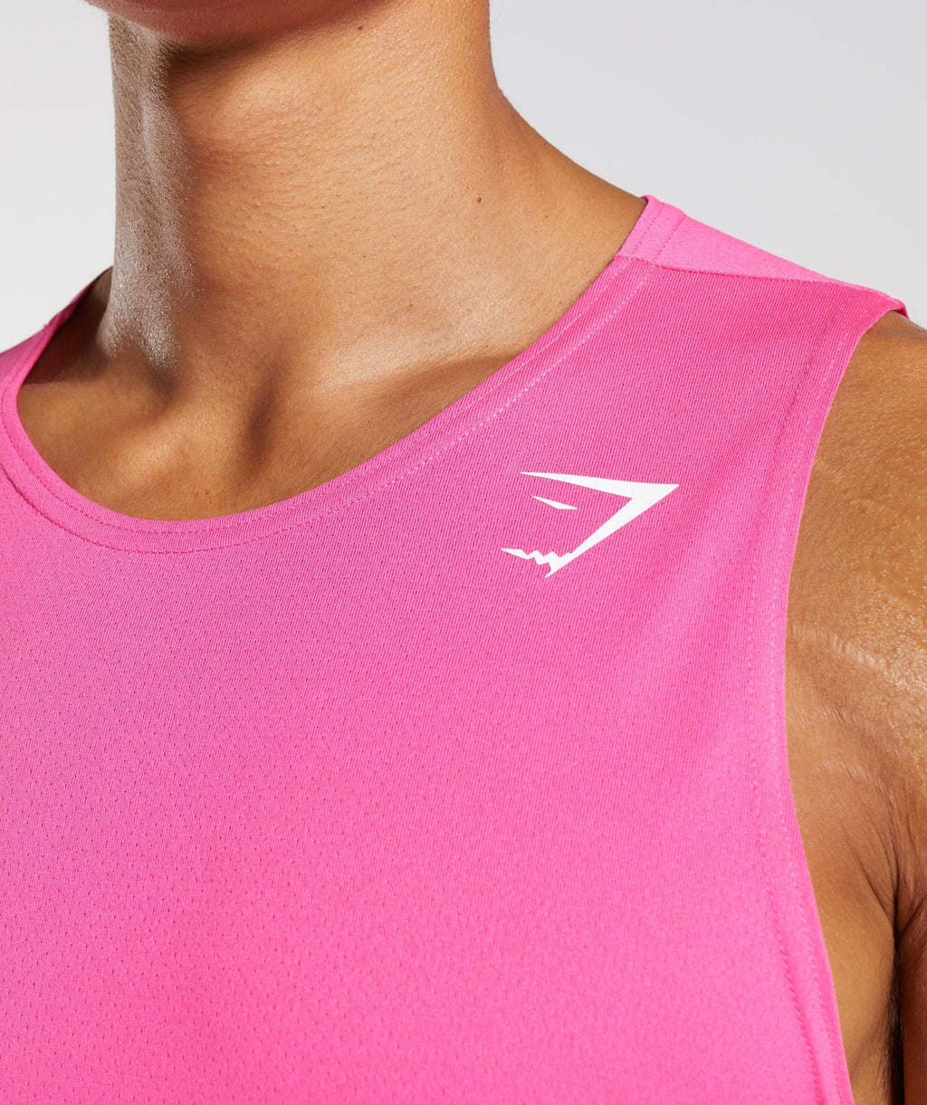 gymshark-arrival-tank-bright-fuchsia-ss23