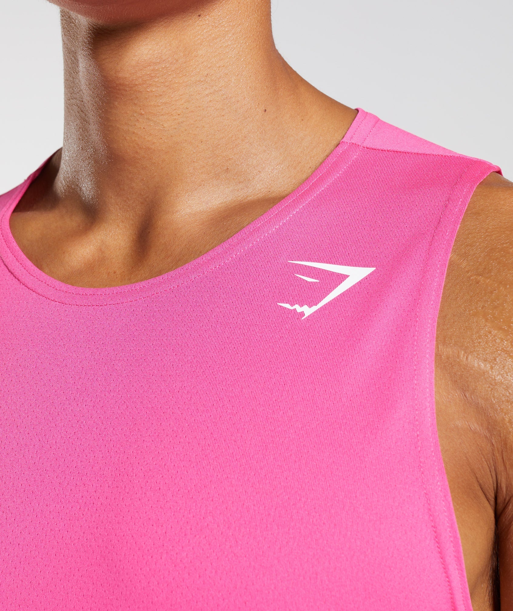 gymshark-arrival-tank-bright-fuchsia-ss23
