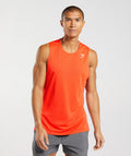 gymshark-arrival-tank-pepper-red-aw22