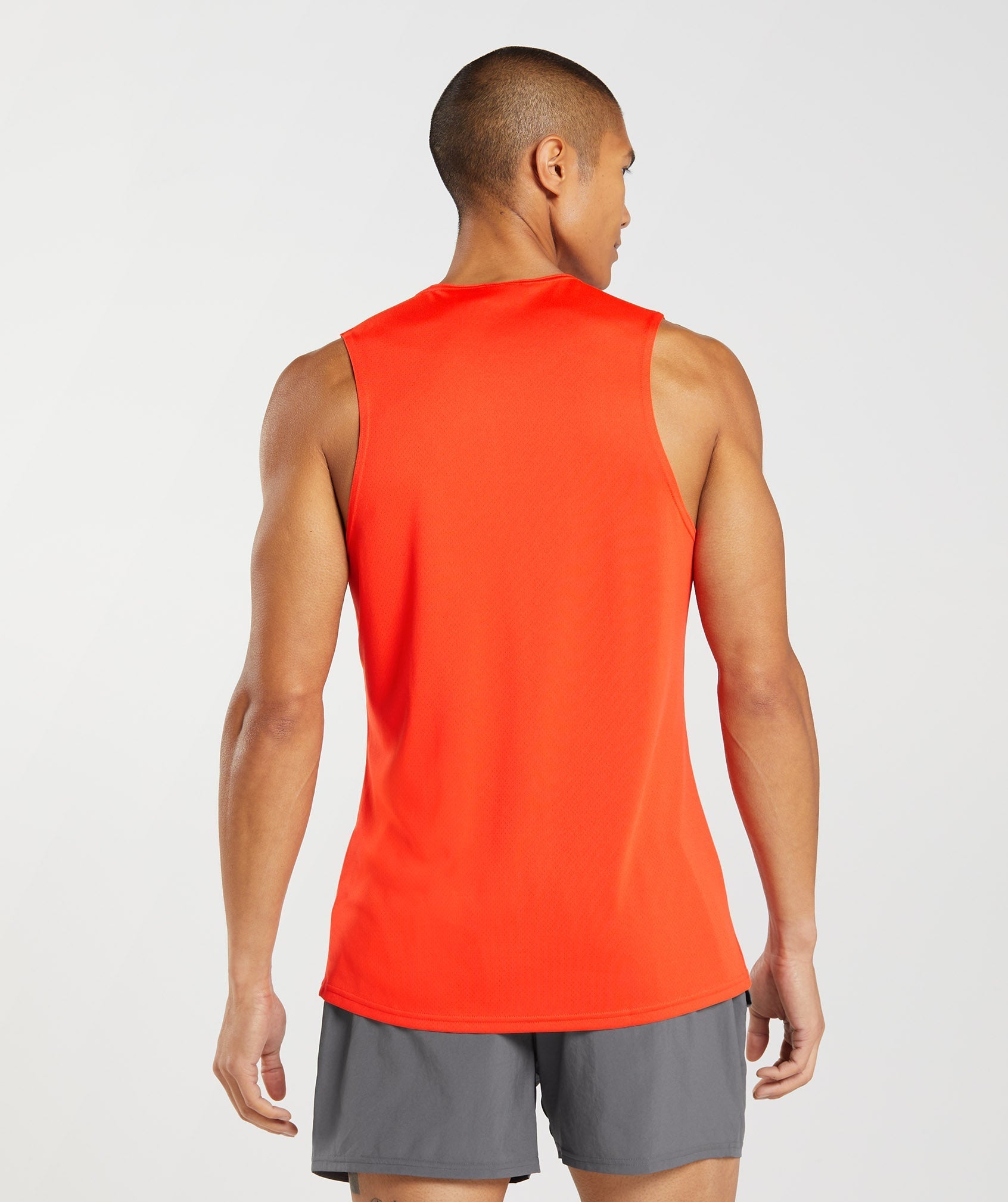 gymshark-arrival-tank-pepper-red-aw22