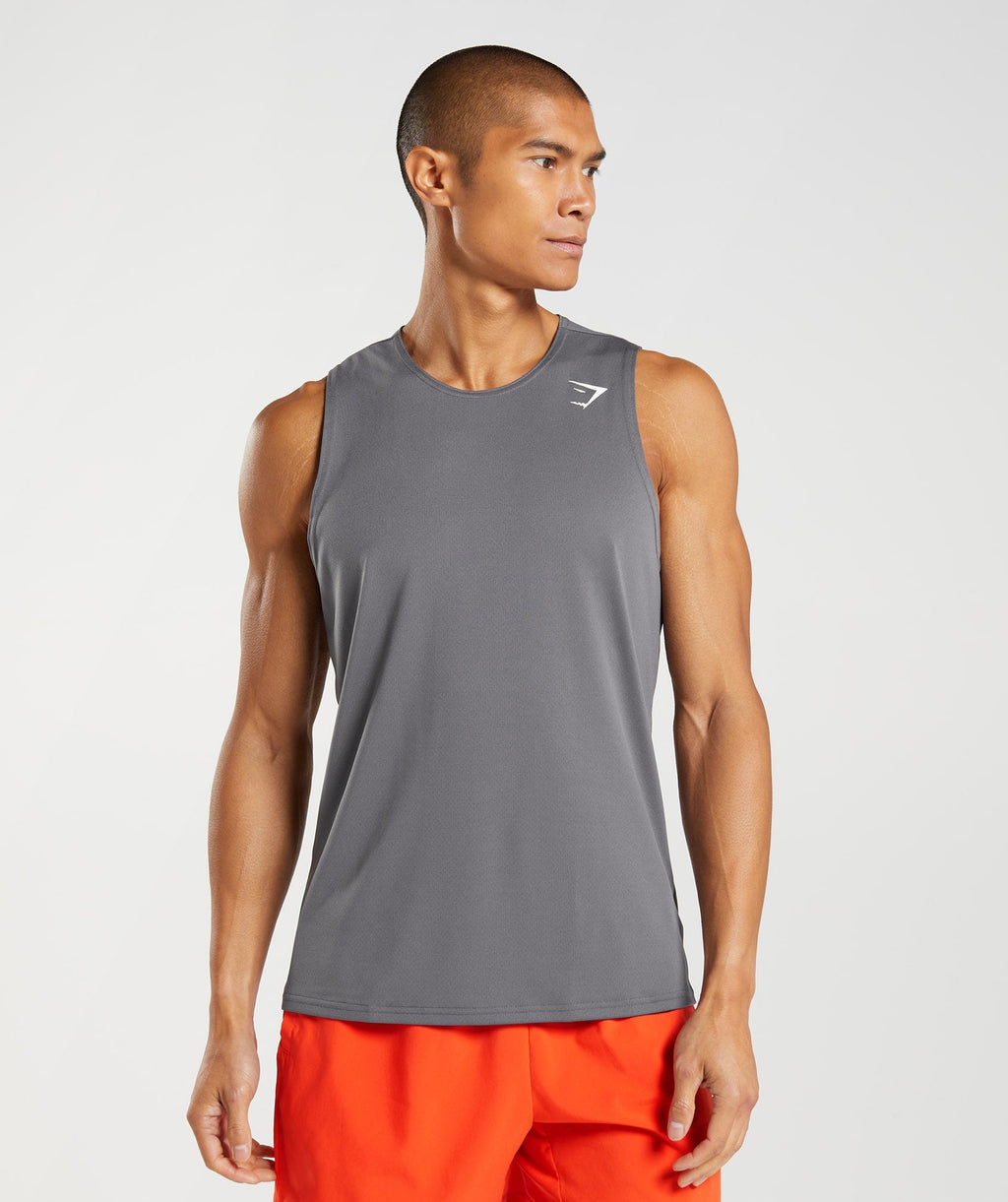 gymshark-arrival-tank-silhouette-grey-aw22