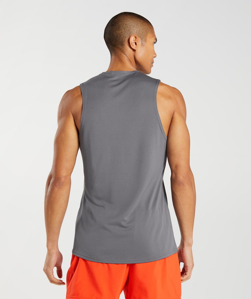 gymshark-arrival-tank-silhouette-grey-aw22
