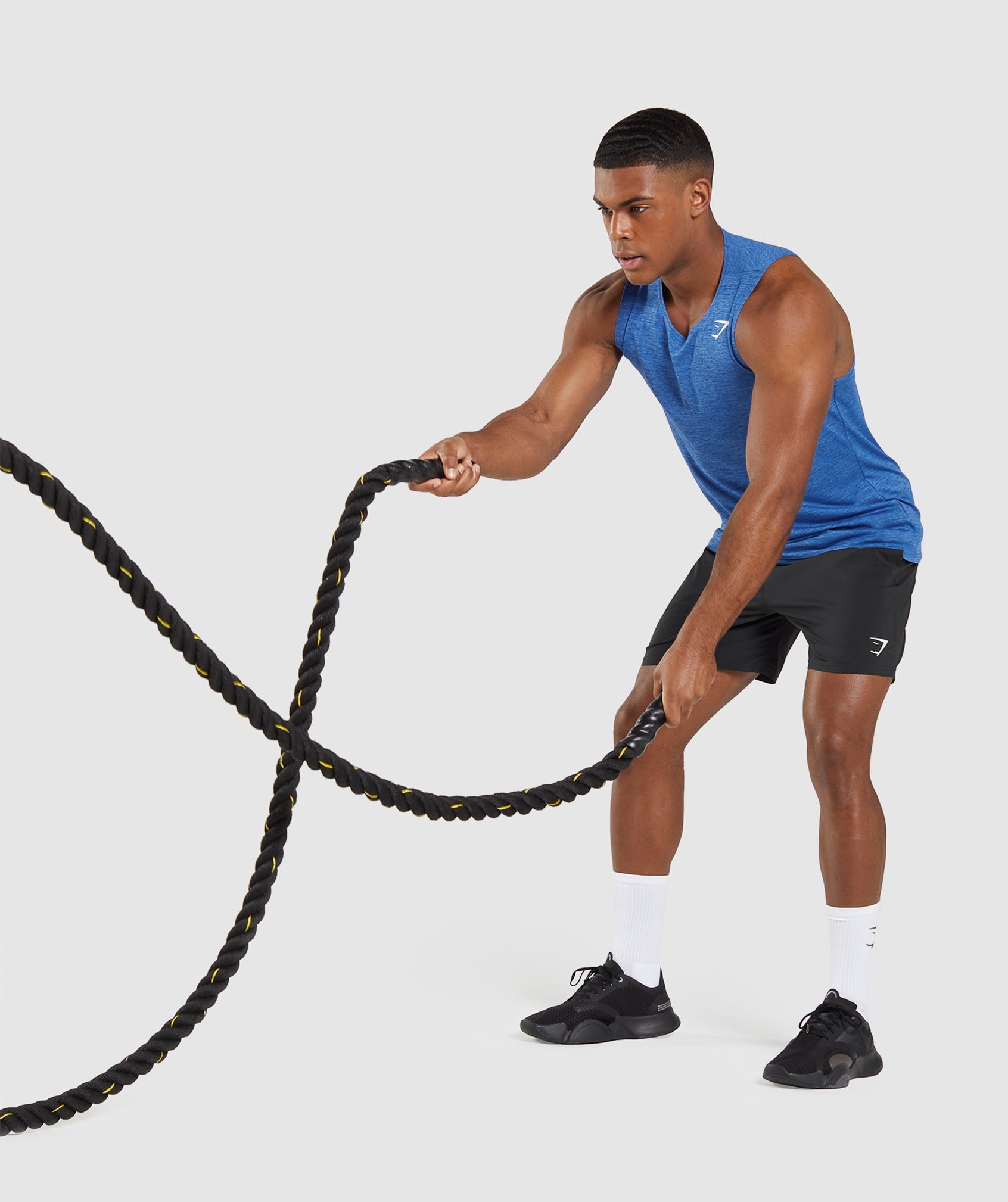 gymshark-arrival-slim-marl-tank-athletic-blue-javelin-blue-marl-ss22