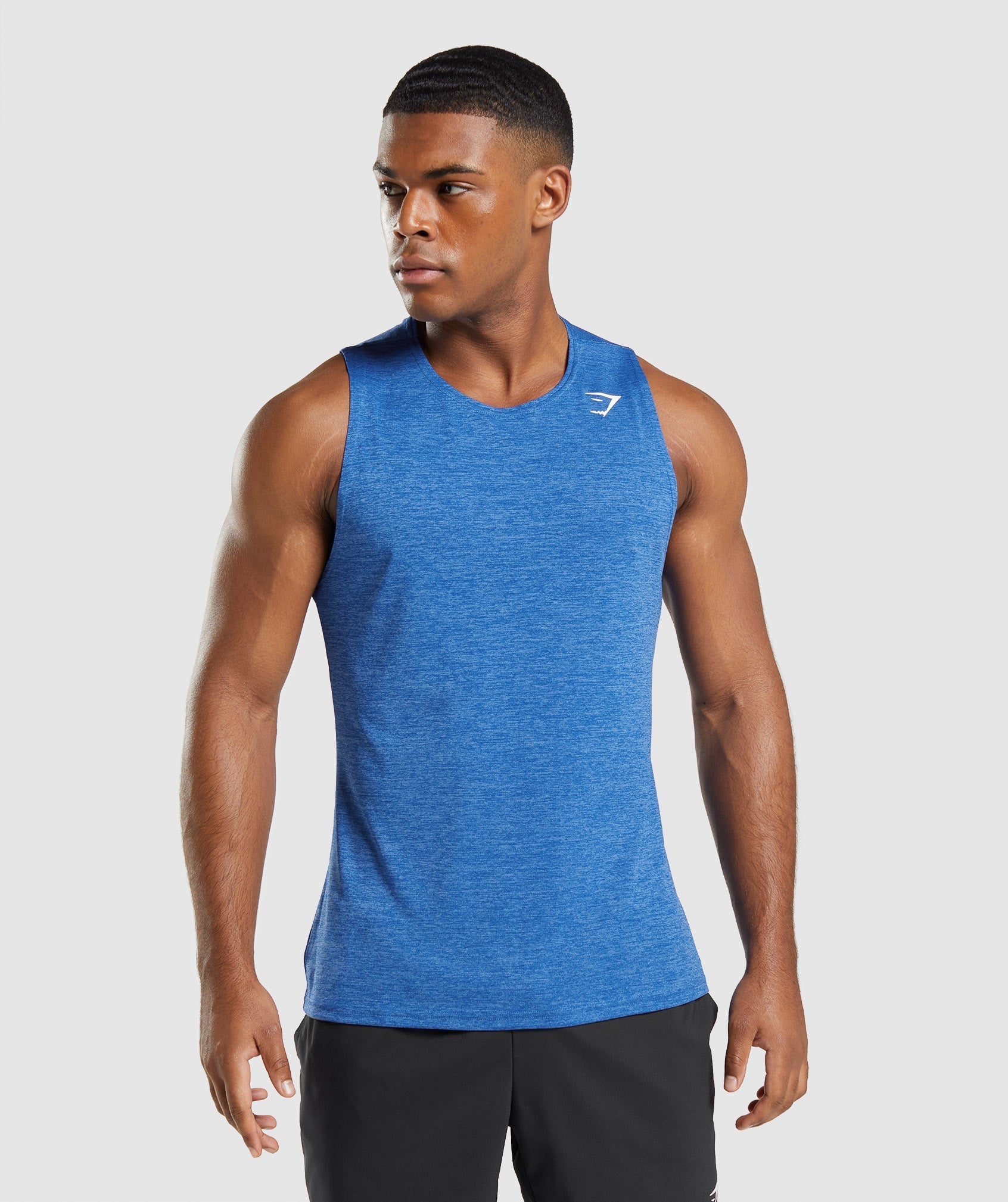 gymshark-arrival-slim-marl-tank-athletic-blue-javelin-blue-marl-ss22